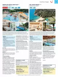 TUI folder Pagina 193