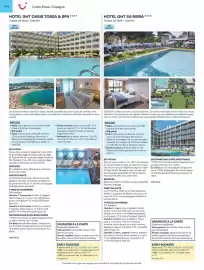 TUI folder Pagina 194