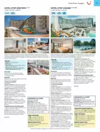 TUI folder Pagina 195