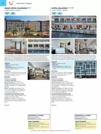 TUI folder Pagina 196