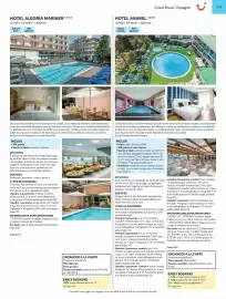 TUI folder Pagina 197