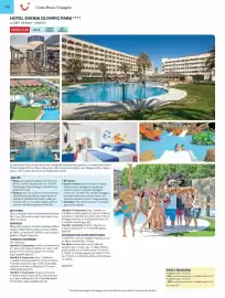 TUI folder Pagina 198