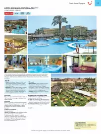 TUI folder Pagina 199