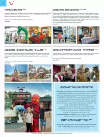 TUI folder Pagina 20