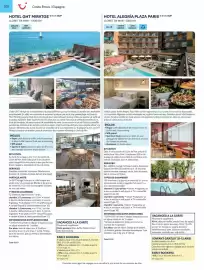 TUI folder Pagina 200