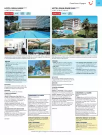 TUI folder Pagina 201