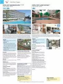 TUI folder Pagina 202