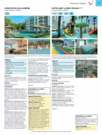 TUI folder Pagina 203