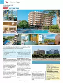 TUI folder Pagina 204