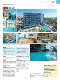 TUI folder Pagina 205