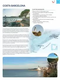 TUI folder Pagina 207