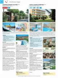 TUI folder Pagina 208