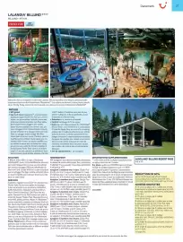 TUI folder Pagina 21