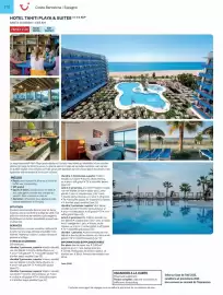 TUI folder Pagina 210