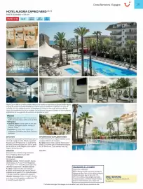 TUI folder Pagina 211