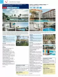 TUI folder Pagina 212