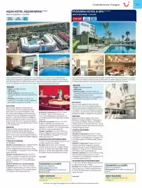 TUI folder Pagina 213