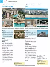 TUI folder Pagina 214