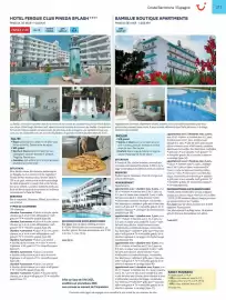 TUI folder Pagina 215