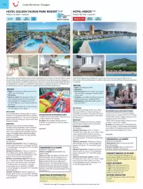 TUI folder Pagina 216