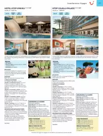 TUI folder Pagina 217