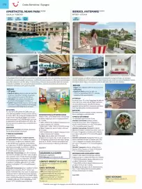 TUI folder Pagina 218