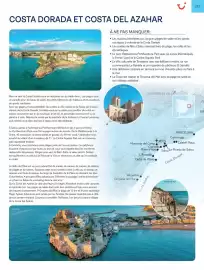 TUI folder Pagina 219