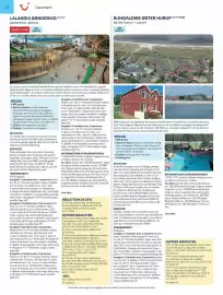 TUI folder Pagina 22