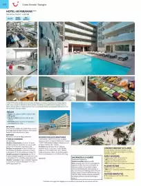 TUI folder Pagina 220