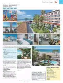 TUI folder Pagina 221