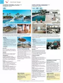 TUI folder Pagina 222