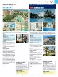 TUI folder Pagina 223