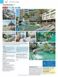 TUI folder Pagina 224