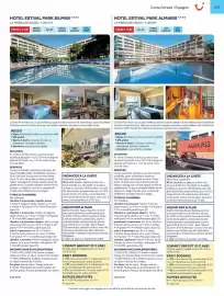 TUI folder Pagina 225