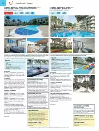 TUI folder Pagina 226