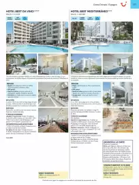 TUI folder Pagina 227