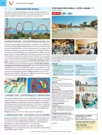 TUI folder Pagina 228