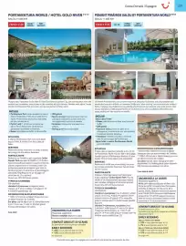 TUI folder Pagina 229