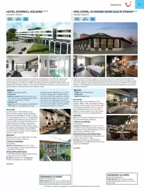 TUI folder Pagina 23