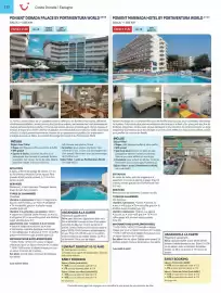 TUI folder Pagina 230