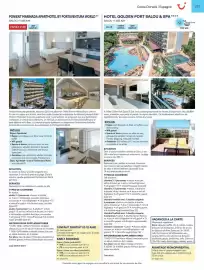 TUI folder Pagina 231