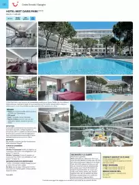 TUI folder Pagina 232