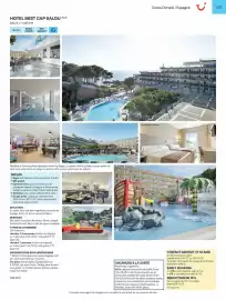 TUI folder Pagina 233