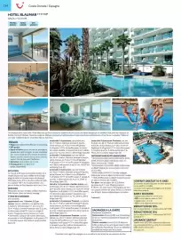 TUI folder Pagina 234