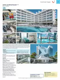 TUI folder Pagina 235