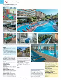 TUI folder Pagina 236