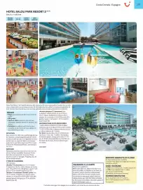 TUI folder Pagina 237