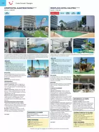 TUI folder Pagina 238