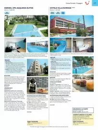 TUI folder Pagina 239