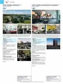 TUI folder Pagina 24